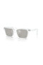 Ax4147S 82356g 56 17 145 Women Sunglasses