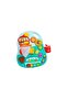 2-in-1 Walker And Activity Table PG6389138 - 3