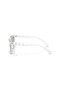 Ax4147S 82356g 56 17 145 Women Sunglasses - 2