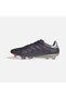 Copa Pure 2 Elite Fg Firm Ground Men's Football Boots - 2