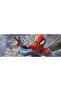 Marvel’s Spider-Man (النسخة الدولية) – لعبة تقمص أدوار وحركة لجهاز PlayStation 4 (PS4) - 5