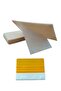Glass Film Drawing Application Apparatus Replacement Tip Wool Felted 10X5Cm 1Pcs - 4