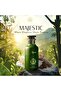 Majestic Unisex Perfume Eau De Parfum EDP 100ml - 5