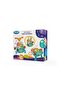 2-in-1 Walker And Activity Table PG6389138 - 4