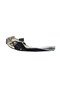Inner Opening Handle-Right and Left for Alfa Romeo Giulietta - 6