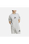 Sportswear Z.N.E. (Upf) Factor Short-Sleeve Men's T-Shirt - 3