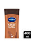 Body Lotion Cocoa Radiance for Dull and Dry Skin 400 ml