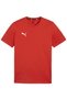 Teamgoal Men's T-Shirt – Breathable T-Shirt Suitable for Sports and Daily Wear