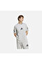 Sportswear Z.N.E. (Upf) Factor Short-Sleeve Men's T-Shirt - 2
