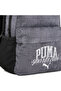 Phase Class Backpack Unisex Backpack - 5