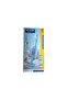 Educational Intelligence Developing Broom Machine - 2