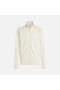 M 3S ft Tt Ts Men's Tracksuit Iy6653 - 3