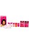 Soft and Beautiful Ultimate Leave-in Detangler - 4