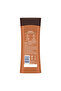 Body Lotion Cocoa Radiance for Dull and Dry Skin 400 ml - 8