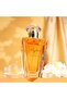 Mystere Perfume for Women Eau De Parfum EDP 100ml - 6