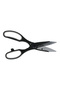 Stainless Steel Kitchen Shear 9 Inch - 6