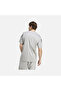 Sportswear Z.N.E. (Upf) Factor Short-Sleeve Men's T-Shirt - 8