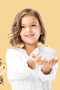 Organic Baby and Child Moisturizing Shea Butter, Tested on Sensitive Skin, Natural, Fragrance-Free, Organic Certified Content, 100 ml - 4