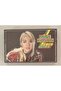 Mine I Know Like Running Steps Cassette (Original Period Printing Cassette)