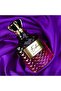 Eclaure Perfume for Women Eau De Parfum EDP 100ml - 8