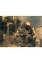 Call of Duty Black Ops 4 النسخة العربية – PS4 لعبة إطلاق نار ومغامرات مع أوضاع لعب جماعي - 3