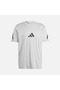 Sportswear Z.N.E. (Upf) Factor Short-Sleeve Men's T-Shirt