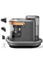 Portable Carpet Cleaner with Self-Cleaning Hose, 54oz Clean Water Tank, Wet-Dry Vacuum.