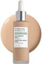 Organic Wear Silk Foundation Elixir, 2 - Fair-To-Light, 1 Fl Ounce - 2