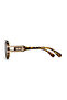 Zeroth Vintage & Retro Unisex Sunglasses - 3
