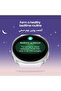 Galaxy Watch8 Silver, Bluetooth, 40mm Smartwatch, Everyday Health Coach, Cushion Design, Dynamic Lug System - 4