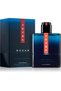 Luna Rossa Ocean, Eau de Parfum, Bărbați, 100 ml
