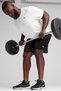 Men's Tad Ess Solid T-Shirt - 3