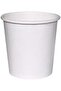 4 oz Paper Cups – 1000 Pcs | Disposable Cups for Parties, Events, Drinks, and Sampling - 6