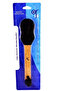 Or Bleu CT 461 Callus Remover Wooden Handle