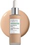 Organic Wear Silk Foundation Elixir, 2 - Fair-To-Light, 1 Fl Ounce