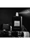 Velour Perfume for Men Eau De Parfum EDP 100ml - 6