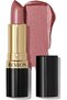 Super Lustrous Lipstick Infused With Vitamin E And Avocado Oil In Nude/Brown Pearl,Pink Pearl 030