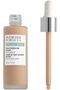 Organic Wear Silk Foundation Elixir, 2 - Fair-To-Light, 1 Fl Ounce - 5