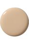Organic Wear Silk Foundation Elixir, 2 - Fair-To-Light, 1 Fl Ounce - 3