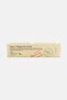 Vegan Collagen Eye Serum 10 ml