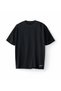 Japanese Demon Mask Oversize Unisex T-Shirt T-Shirt - 2