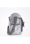 Amalia maternity bag set - 5