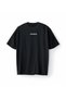 Summer Vibes Anime Oversize Unisex T-Shirt T-Shirt - 2