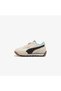 Easy Rider Moody Cat Kids White Sports Shoes - 3