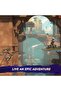 أمير بلاد فارس التاج المفقود PS4 - 2