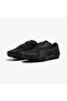 Mostro Og Prime Unisex Black Sports Shoes - 2