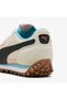 Easy Rider Moody Cat Kids White Sports Shoes - 6