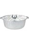 33 cm Aluminum Pot - 4