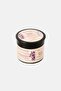 Blissful Touch Nourishing Body Scrub 300ml - 3