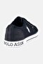 Men Teo Tex 4 Fx Lace Up Outdoor Shoes, Black - 3
